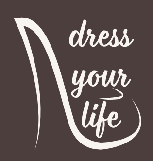 Dress Your Life
